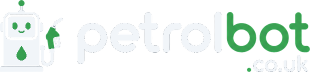 PetrolBot